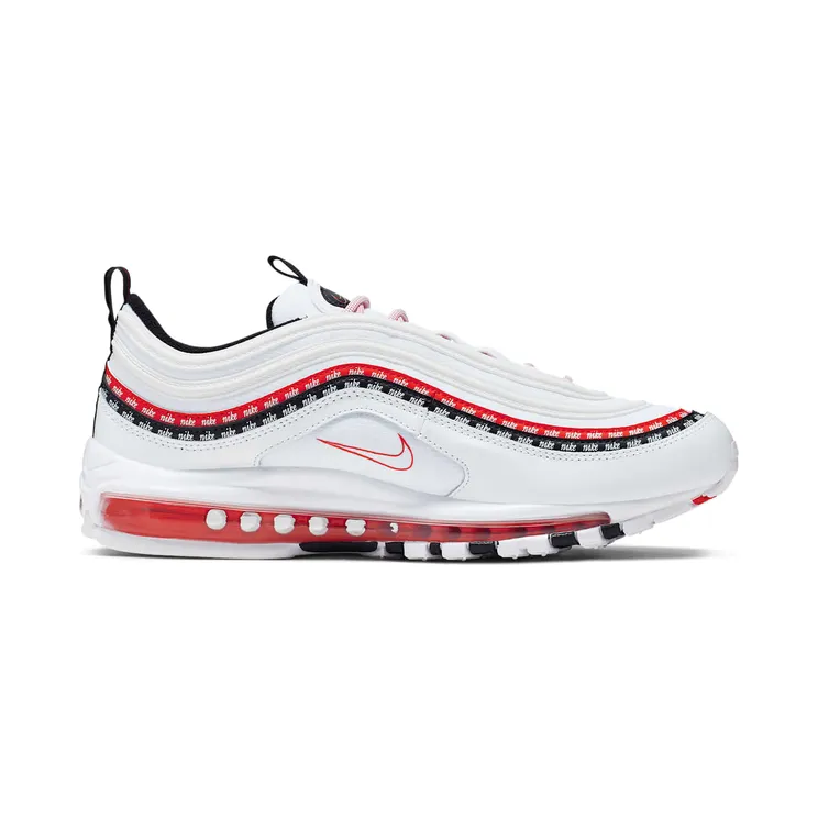 nike-air-max CK9397-100