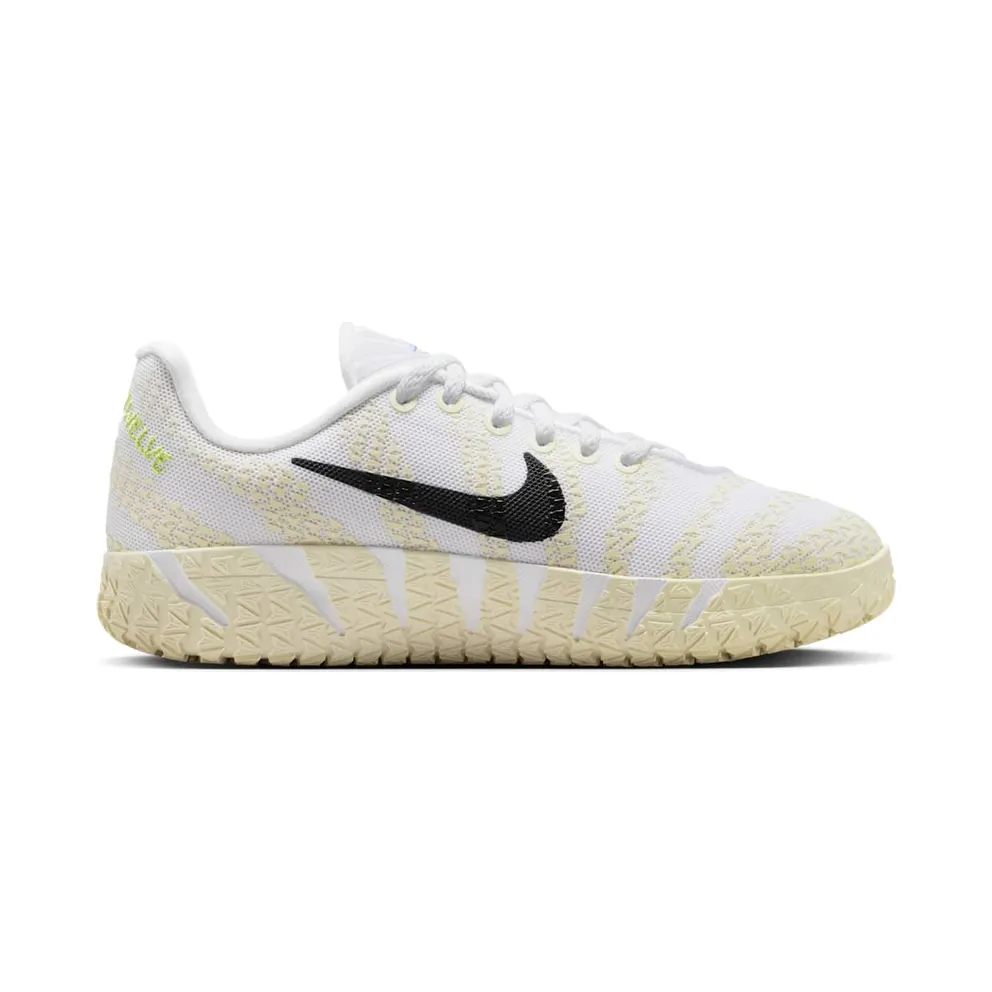 Nike Ja 3 GS “Sound Check” (IB4773-101)