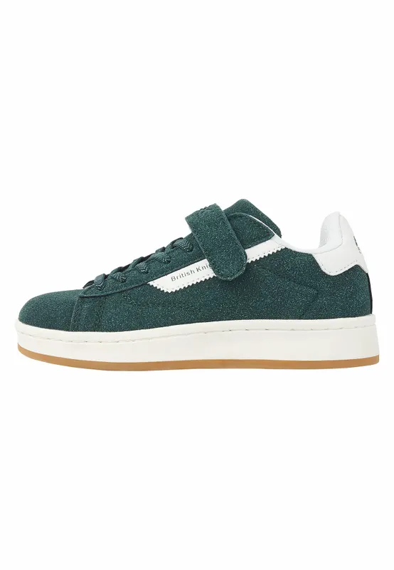 british knights sneaker Spar (B57-3604C-01)