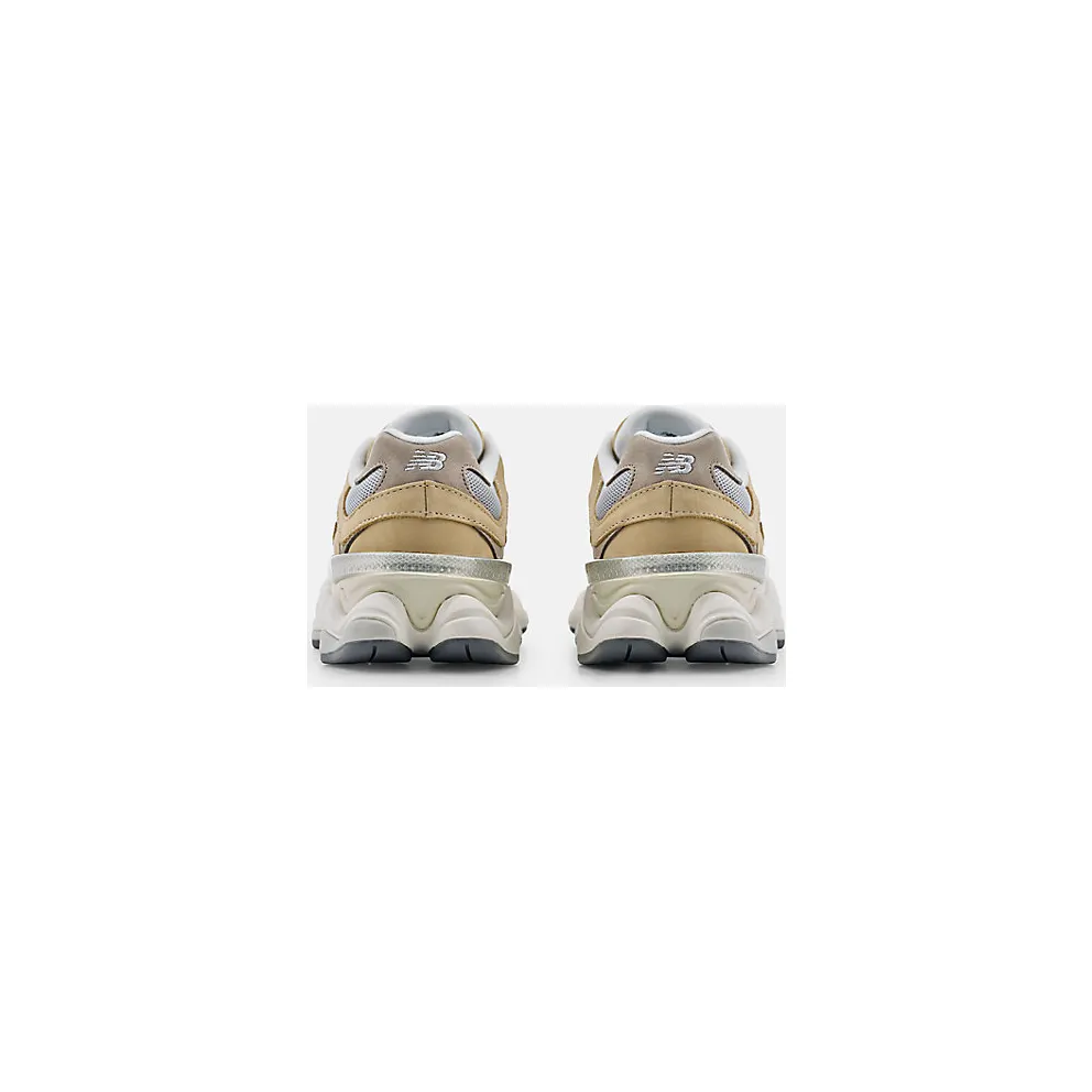 New Balance 9060 “Incense” (U9060FJL)