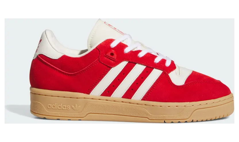 adidas-rivalry ID8410