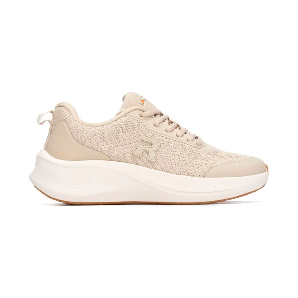 Refresh sneaker Beige (175181-Beige)