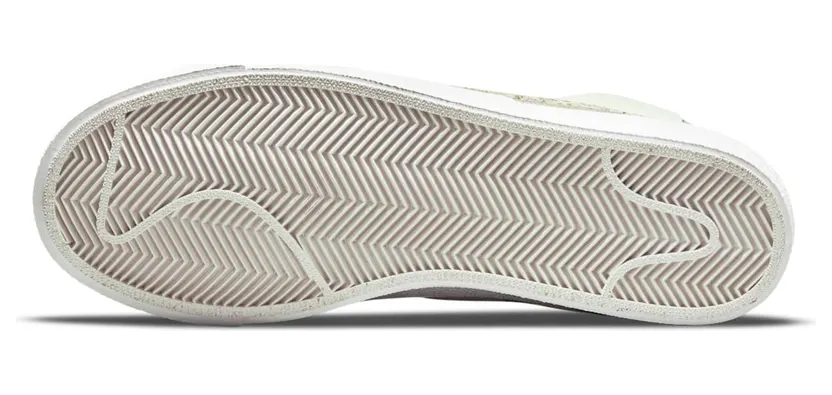 nike-blazer DH9633-100