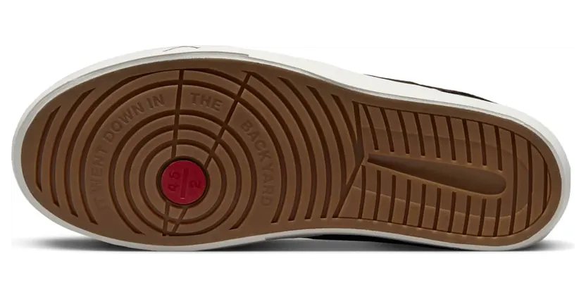 nike-jordan-series-es DN1856-206