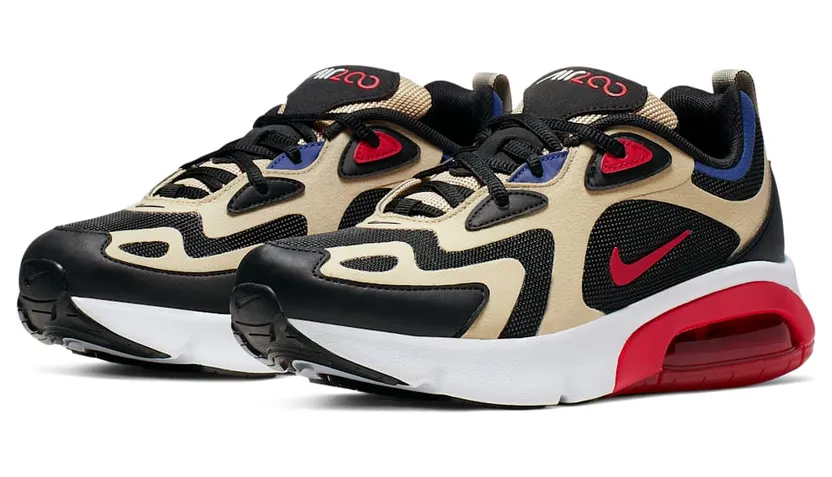 nike-air-max AT5627-700
