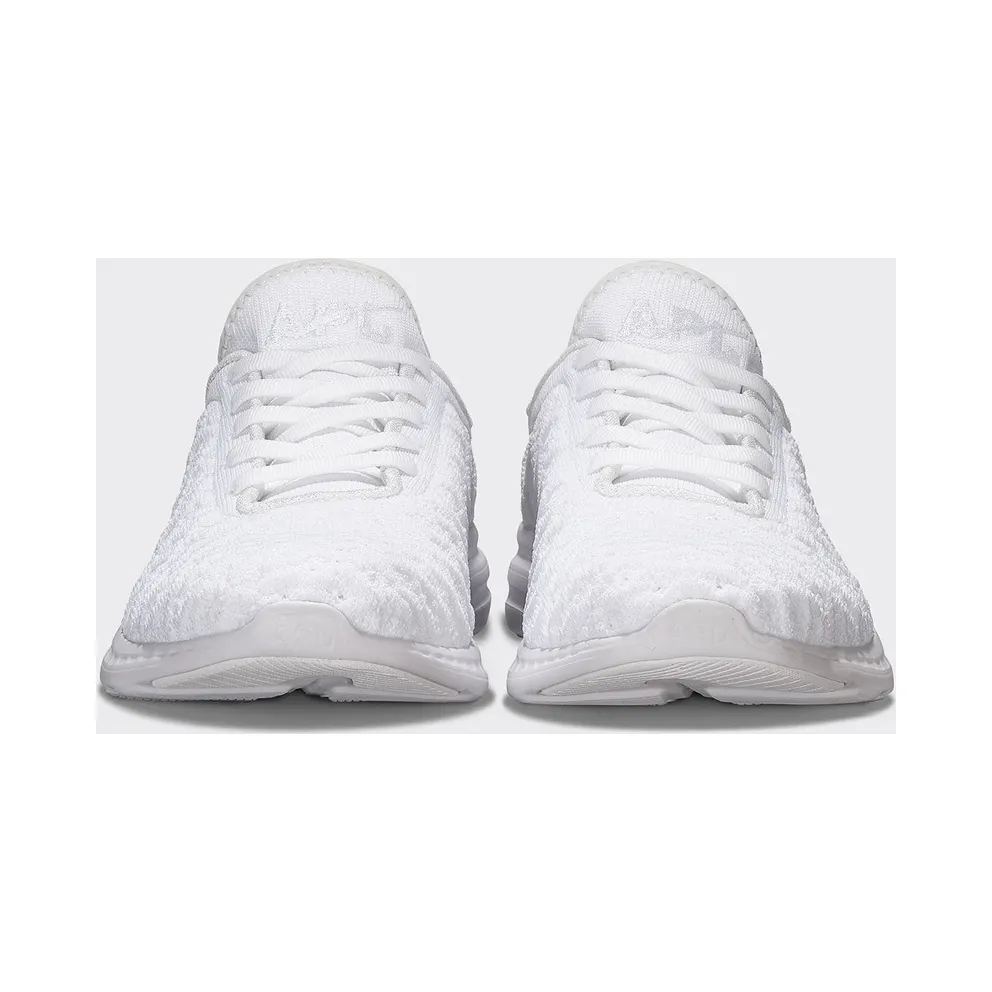 APL TechLoom Phantom “White” (Women)
