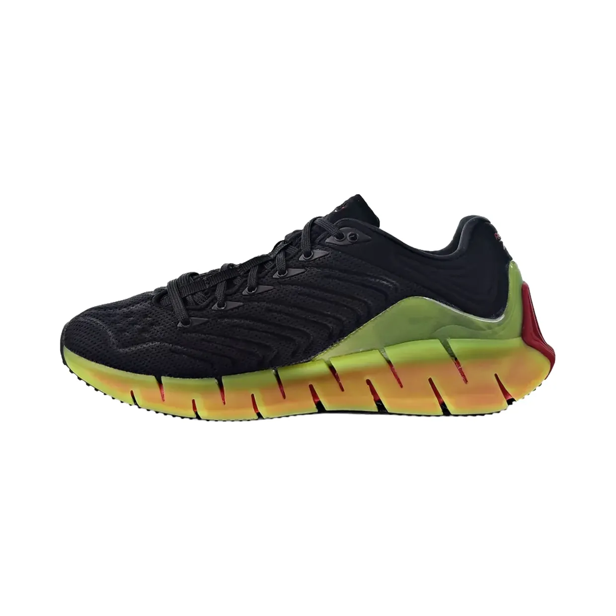reebok-zig-kinetica FW7146
