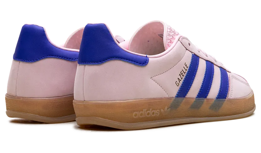 adidas-gazelle JI1371
