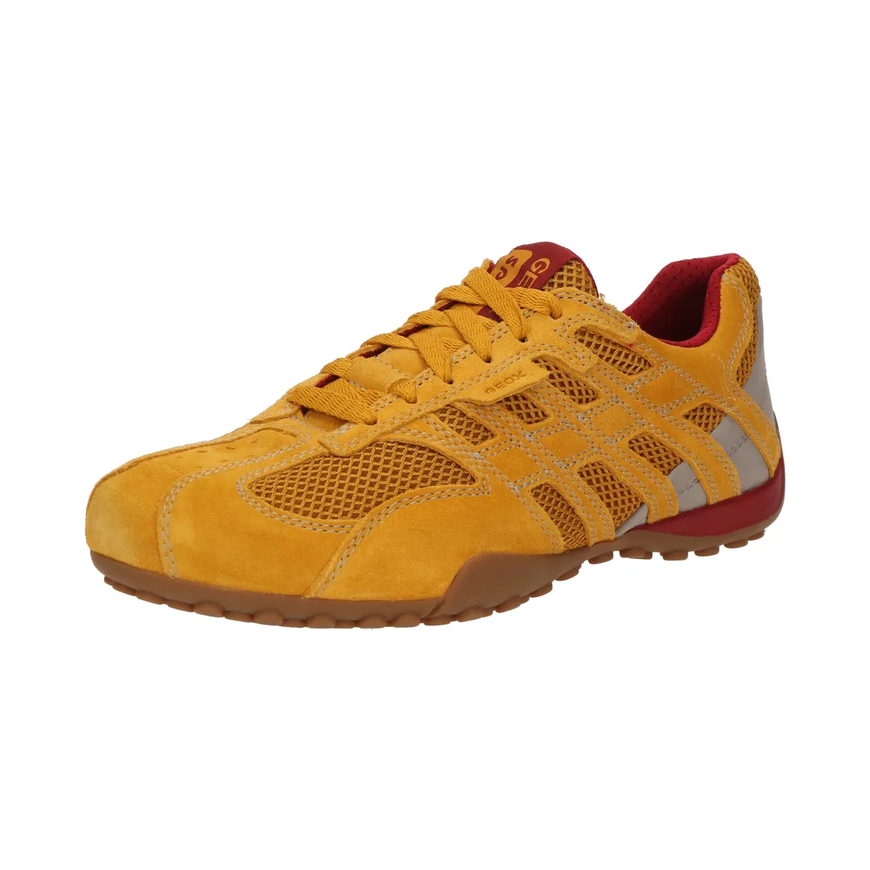 geox-snake-original U55MNA02214C2112
