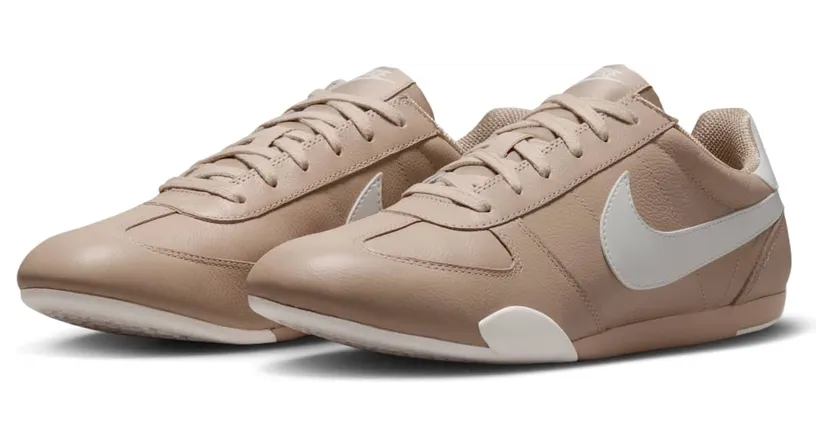 nike-sprint-sister IB7102-200