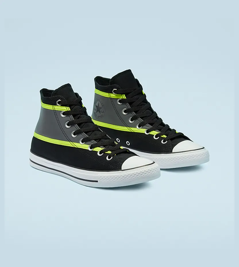 converse-chuck-taylor-all-star 169451C