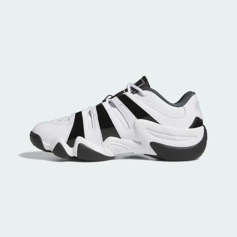 adidas Crazy 8 Low 30 Point Game (IG2032)