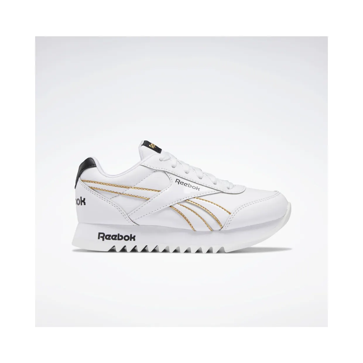 reebok-royal GY8465