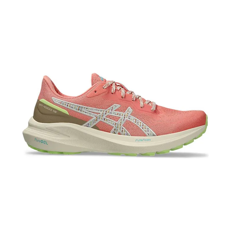 asics-gt-1000 1012B828-700