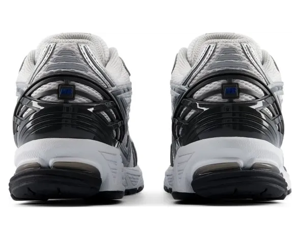 new-balance-1906 U190671F