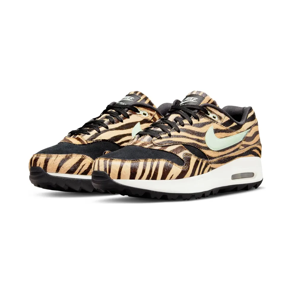 Nike Air Max 1 Golf Tiger (DH1301-800)