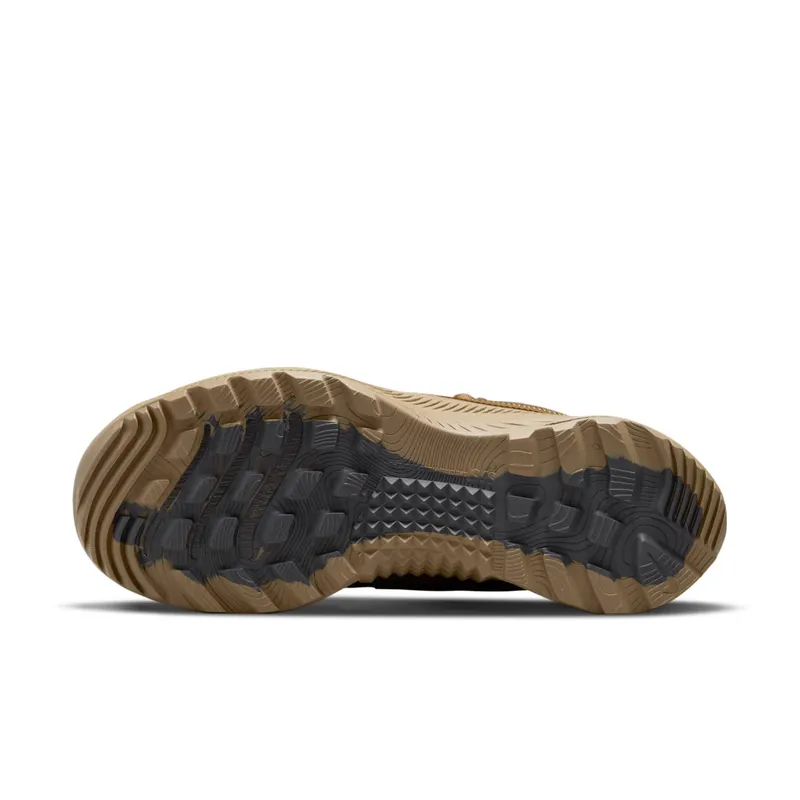 Nike React SFB Carbon High Coyote (Wide) (CK9951-900)