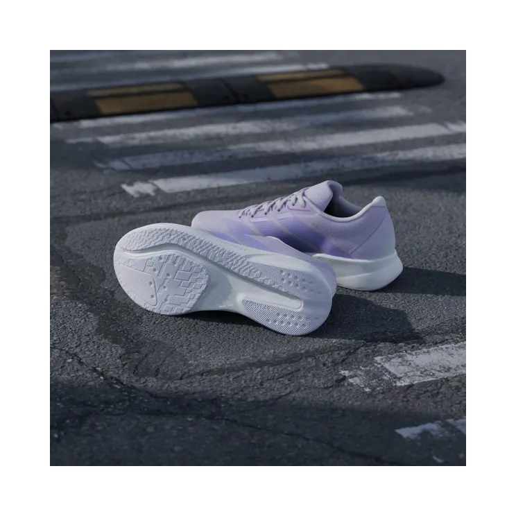 adidas-duramo KJ6636