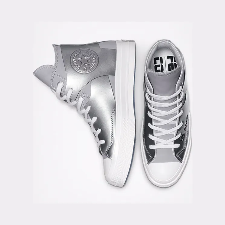 converse-chuck-taylor-all-star 565541C