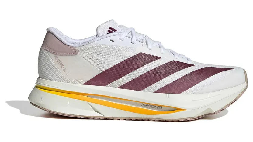 adidas-adizero KH8854