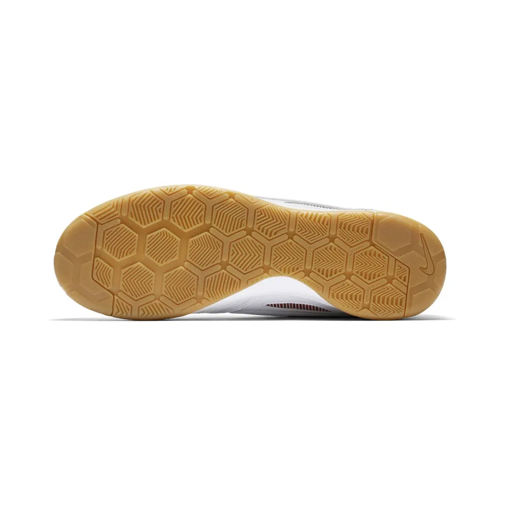 Nike SB x Supreme Gato White (AR9821-116)
