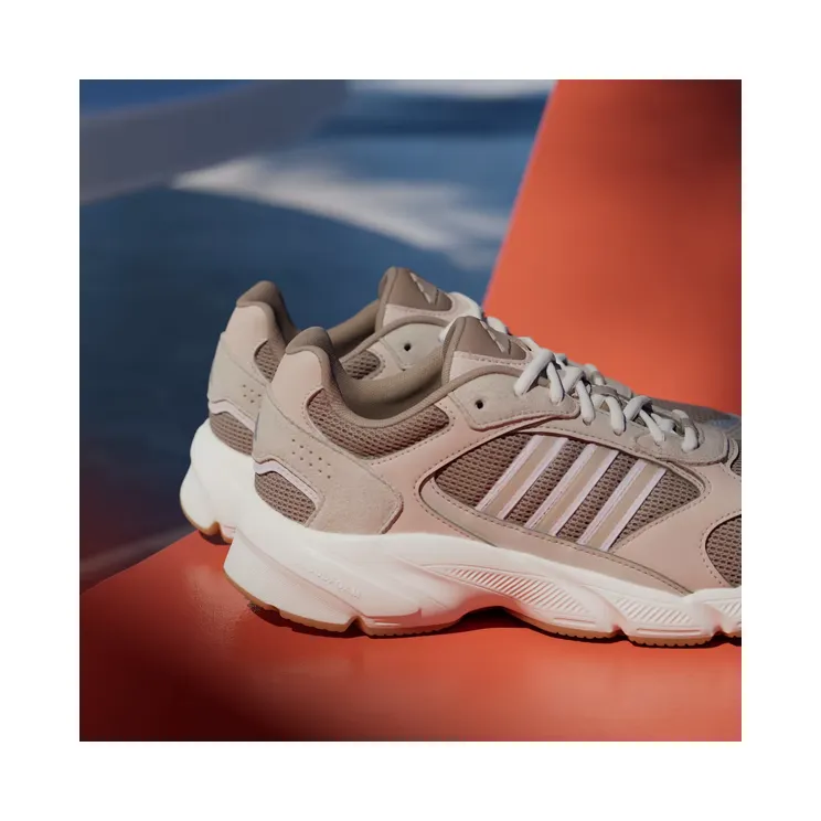 adidas-crazychaos KI7101