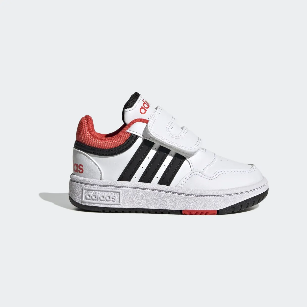 adidas-hoops H03860
