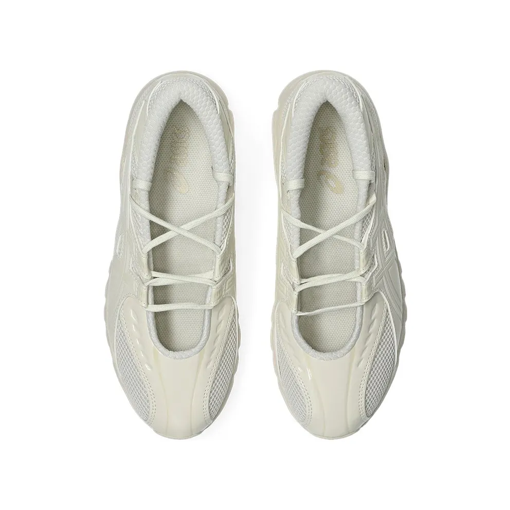 ASICS GEL-DS Trainer Ballet (1203B057-100)