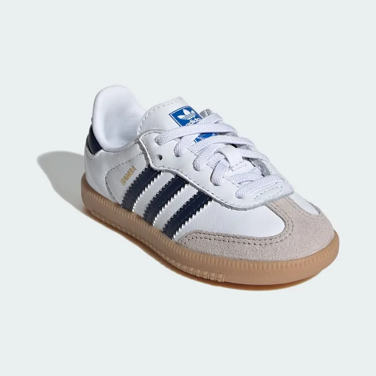 adidas-samba IE1335