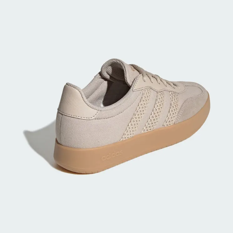 adidas-barreda KK2338