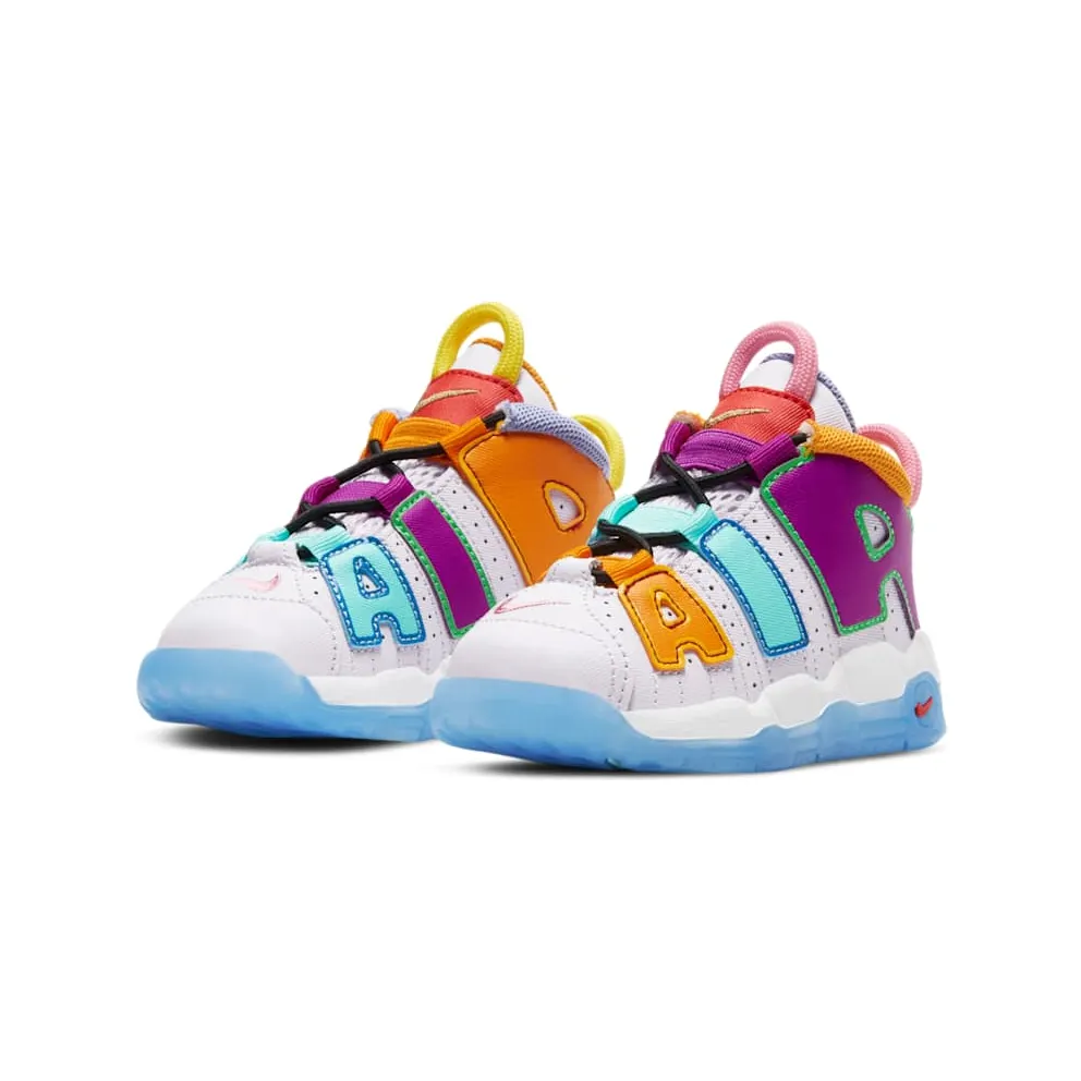 Nike Air More Uptempo Multi-Color (DH0831-500)