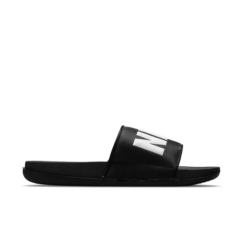 Nike Offcourt Slide for Men Black (BQ4639-012)