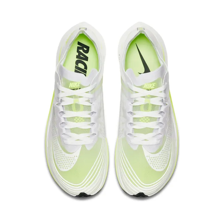 nike-zoom AJ9282-107