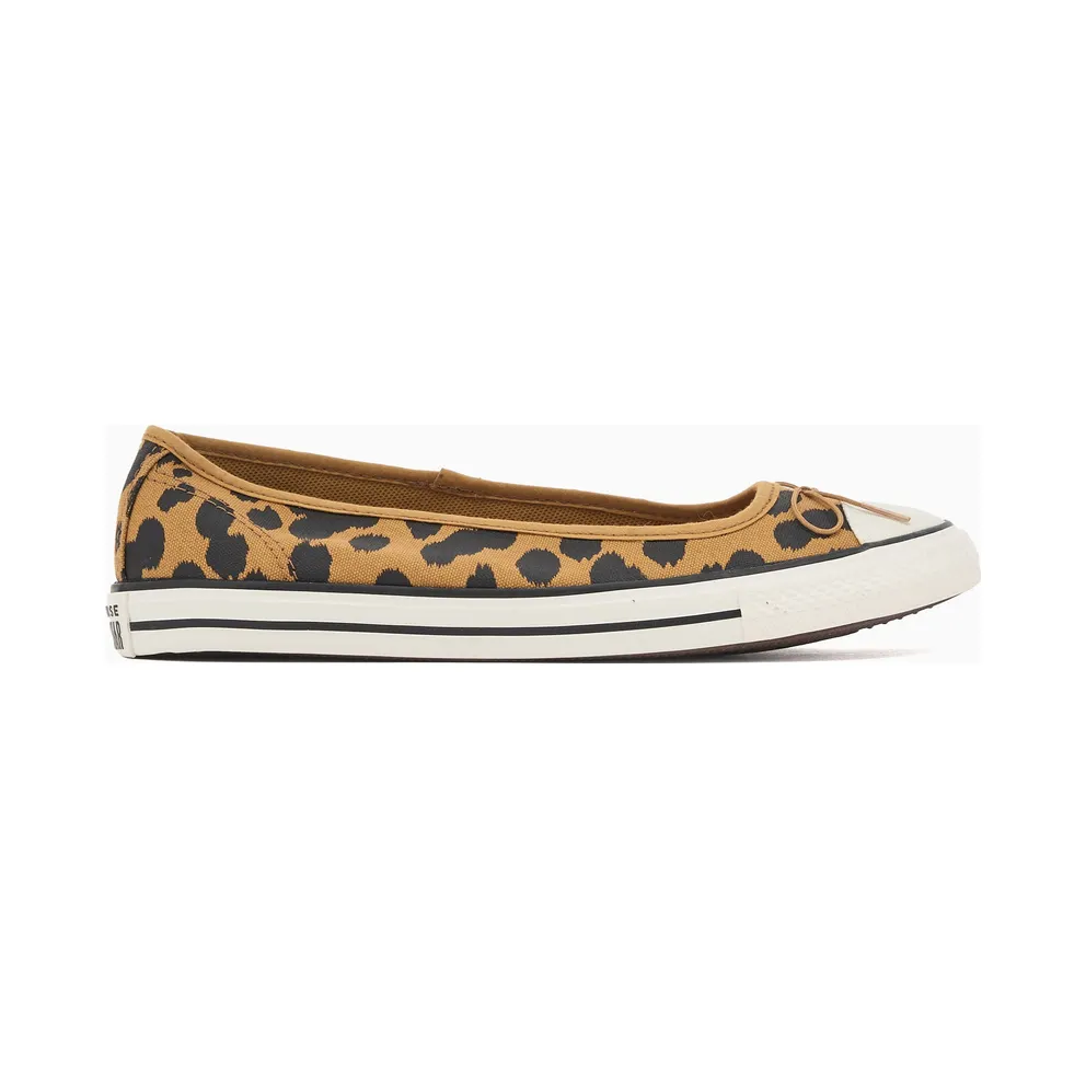 Converse Chuck Taylor Bruin (A17865C)