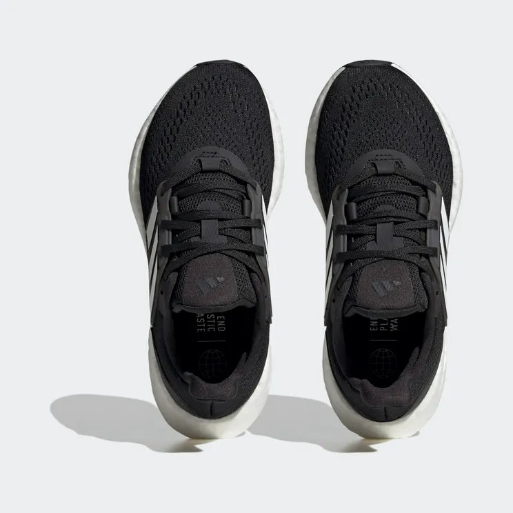 adidas-pureboost GZ2599