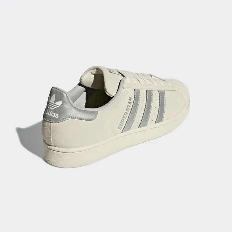 adidas Superstar Off White (B41989)