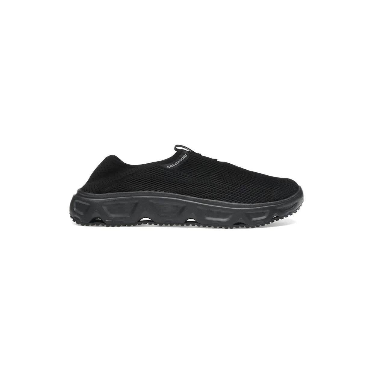 salomon-reelax L47111500