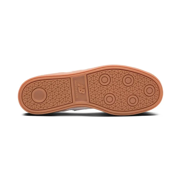 new-balance-numeric-508 NM508RPT