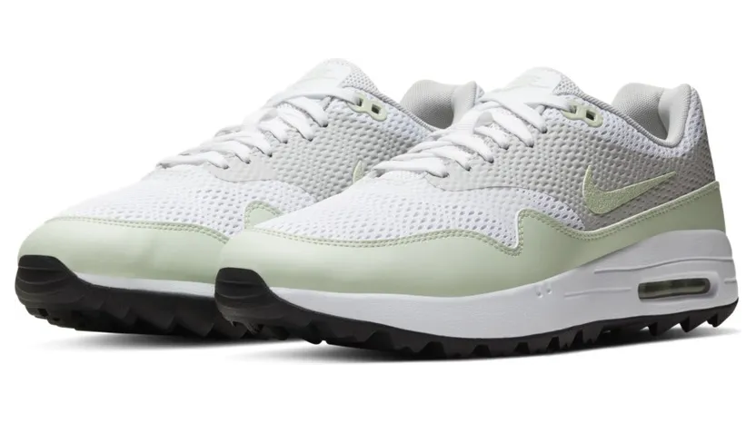 nike-air-max CI7576-111