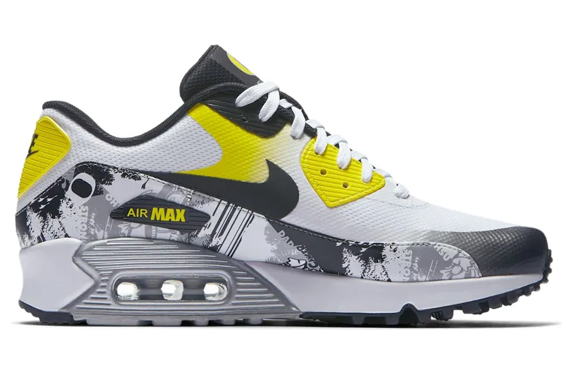 nike-air-max 838767-100