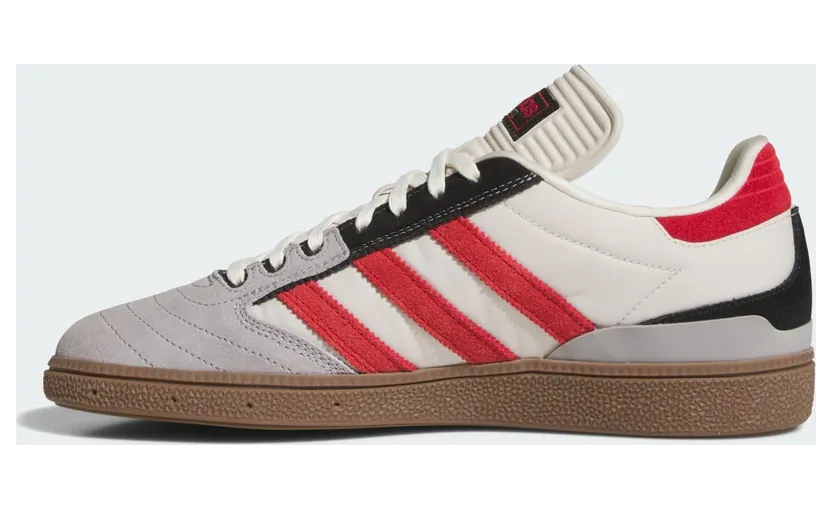 adidas-busenitz JQ1024