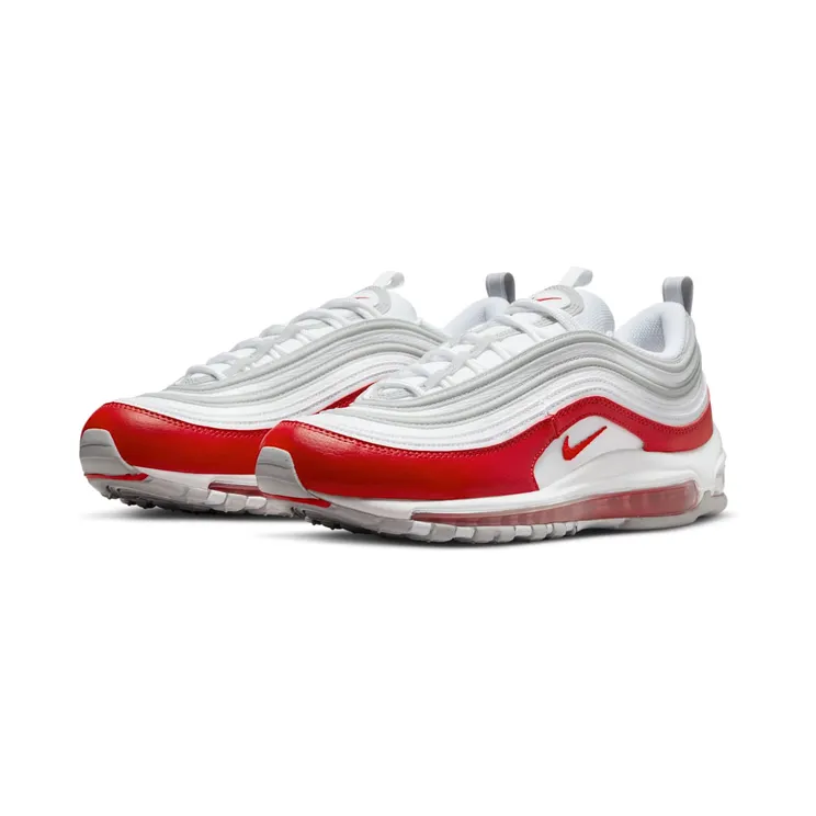nike-air-max DX8964-100