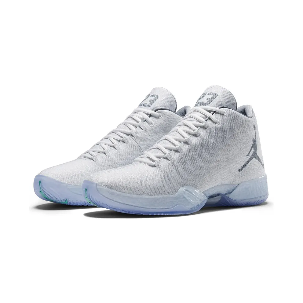 Air Jordan Nike AJ XX9 29 ‘All Star’ (2015) (744312-100)