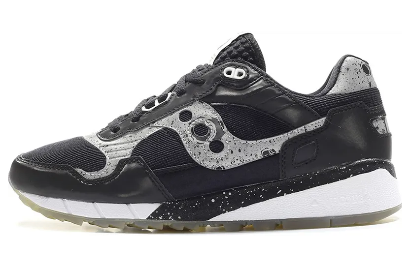 saucony-shadow-5500 S70247-1