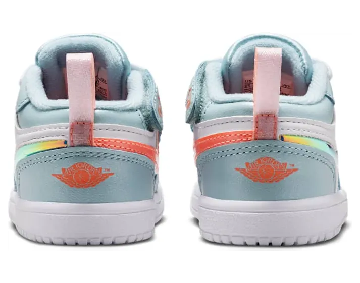 air-jordan-1 HV4307-400