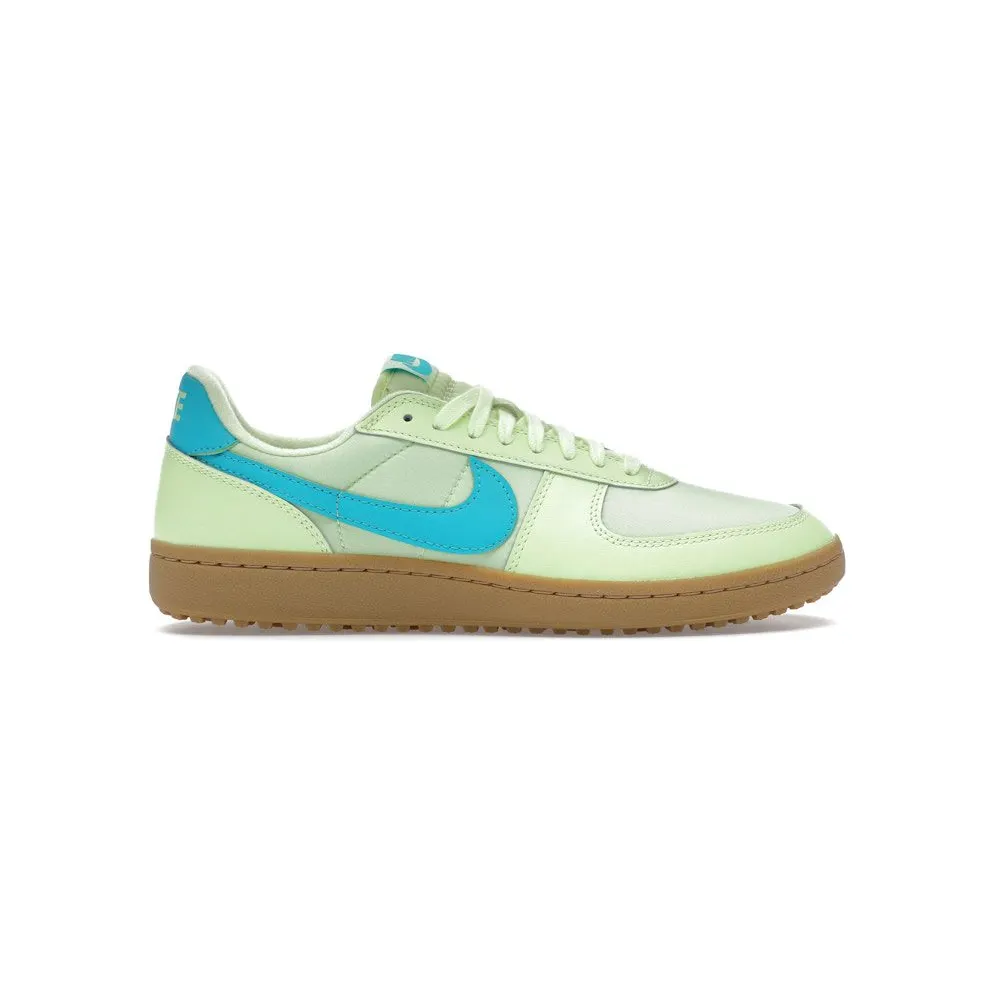 Nike Field General ’82 Barely Volt Dusty Cactus (HM5685-700)