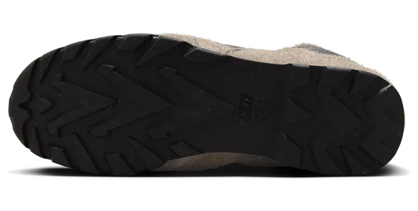 nike-acg FD0212-001