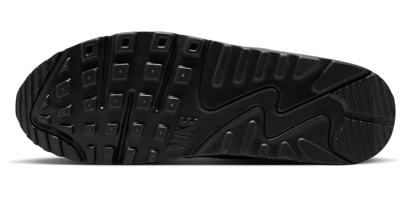 nike-air-max IO1908-001