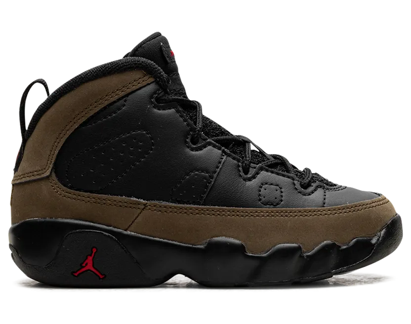 air-jordan-9 401812-030