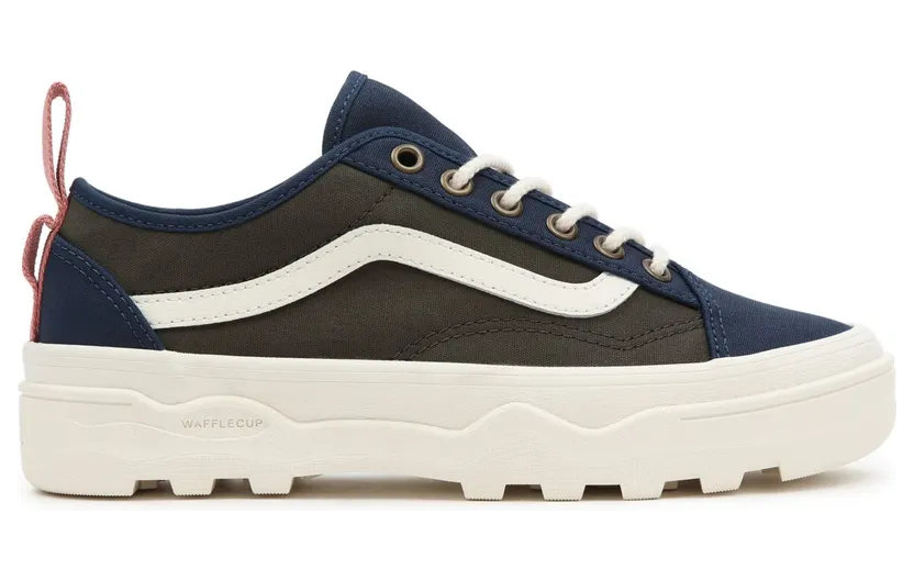 vans-old-skool VN0A5KR3B8A